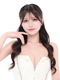 女の子の名前