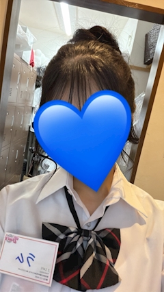 Z Cafe女性キャスト体験らむ