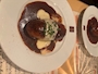 きょう 美人茶屋 新宿 - 新宿・歌舞伎町のキャバクラ