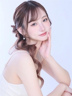 プロフィール写真1・きょう｜美人茶屋 新宿 - 新宿・歌舞伎町のキャバクラ
