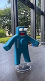 chiko