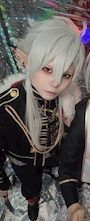 chiko