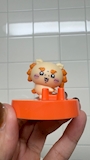 chiko