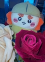 chiko