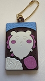 chiko