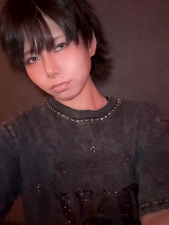 飛鳥👑イケメンパラドックス