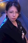 飛鳥👑イケメンパラドックス