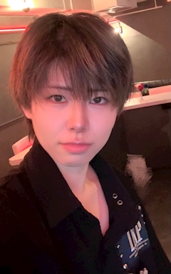 飛鳥👑イケメンパラドックス