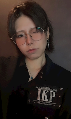 飛鳥👑イケメンパラドックス