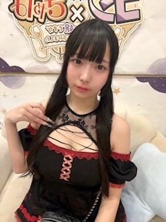 プロフィール写真3・はる｜コン×きゃば・コンキャバ - 池袋東口のコンカフェ