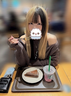 ごめす「初めまして👶🏻🫶」