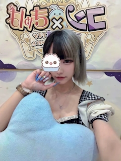 プロフィール写真1・ごめす|コン×きゃば・コンキャバ - 池袋東口のコンカフェ