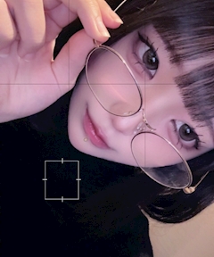 プロフィール写真1・れむ|Cafe&Bar CRYSTAL・クリスタル - 琴似のガールズバー