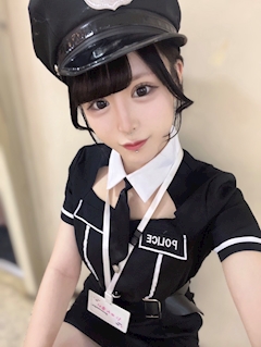 プロフィール写真1・まい|Cafe&Bar CRYSTAL・クリスタル - 琴似のガールズバー