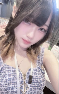 プロフィール写真1・ひめ|Cafe&Bar CRYSTAL・クリスタル - 琴似のガールズバー