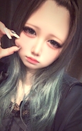のあ