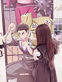 プロフィール写真1・うさ|Chou Chou 2 IKB 池袋東口店・シュシュ - 池袋東口のキャバクラ