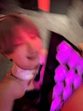 なぎ