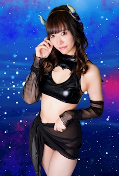 みみ