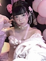 新着ブログ 降臨!生誕です!来てね😭
