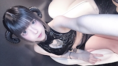 プロフィール写真5・ill|SUCCUBUS VIPER・サキュバスヴァイパー - 宗右衛門町のコンカフェ