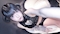 プロフィール写真5・ill|SUCCUBUS VIPER・サキュバスヴァイパー - 宗右衛門町のコンカフェ
