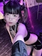 プロフィール写真4・ill|SUCCUBUS VIPER・サキュバスヴァイパー - 宗右衛門町のコンカフェ