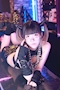 プロフィール写真3・ill|SUCCUBUS VIPER・サキュバスヴァイパー - 宗右衛門町のコンカフェ