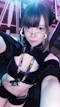 プロフィール写真7・ill|SUCCUBUS VIPER・サキュバスヴァイパー - 宗右衛門町のコンカフェ