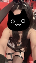 はづき