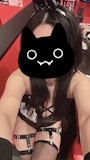 はづき