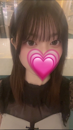 なぎさ