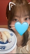 プロフィール写真2・なぎさ｜Avalon -アヴァロン- - 名古屋 錦のキャバクラ