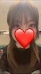 プロフィール写真1・なぎさ｜Avalon -アヴァロン- - 名古屋 錦のキャバクラ