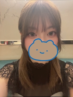 プロフィール写真3・なぎさ｜Avalon -アヴァロン- - 名古屋 錦のキャバクラ