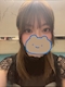 プロフィール写真3・なぎさ｜Avalon -アヴァロン- - 名古屋 錦のキャバクラ