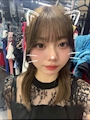 なぎさ