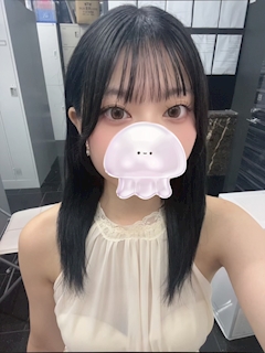 プロフィール写真2・なぎさ｜Avalon -アヴァロン- - 名古屋 錦のキャバクラ