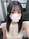 プロフィール写真2・なぎさ｜Avalon -アヴァロン- - 名古屋 錦のキャバクラ