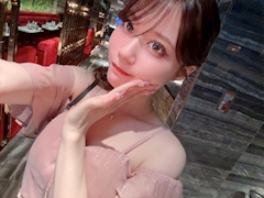 かい