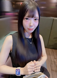 【新人】ニナ「退勤‼️」