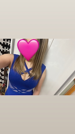 プロフィール写真1・ちはる｜RICH CLUB・リッチクラブ - 石橋のスナック
