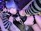 プロフィール写真1・はるに|SUCCUBUS VIPER・サキュバスヴァイパー - 宗右衛門町のコンカフェ