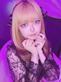 ぴの