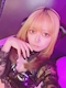 プロフィール写真4・ぴの｜SUCCUBUS VIPER・サキュバスヴァイパー - 宗右衛門町のコンカフェ