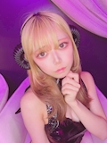 ぴの