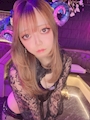 ぴの