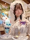 プロフィール写真7・ぴの｜SUCCUBUS VIPER・サキュバスヴァイパー - 宗右衛門町のコンカフェ