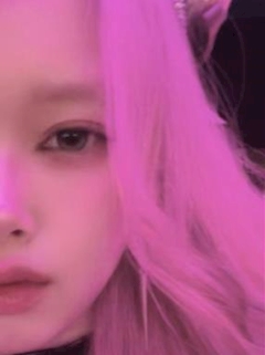 プロフィール写真1・らりあ｜SUCCUBUS VIPER・サキュバスヴァイパー - ミナミのコンカフェ