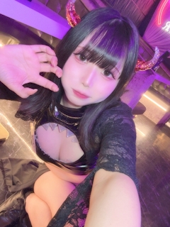 りりむ氏